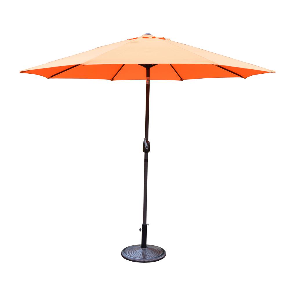 umbrella stand for 9ft umbrella