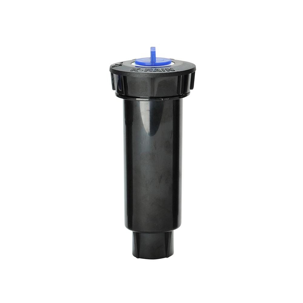 k rain pro s sprinkler head