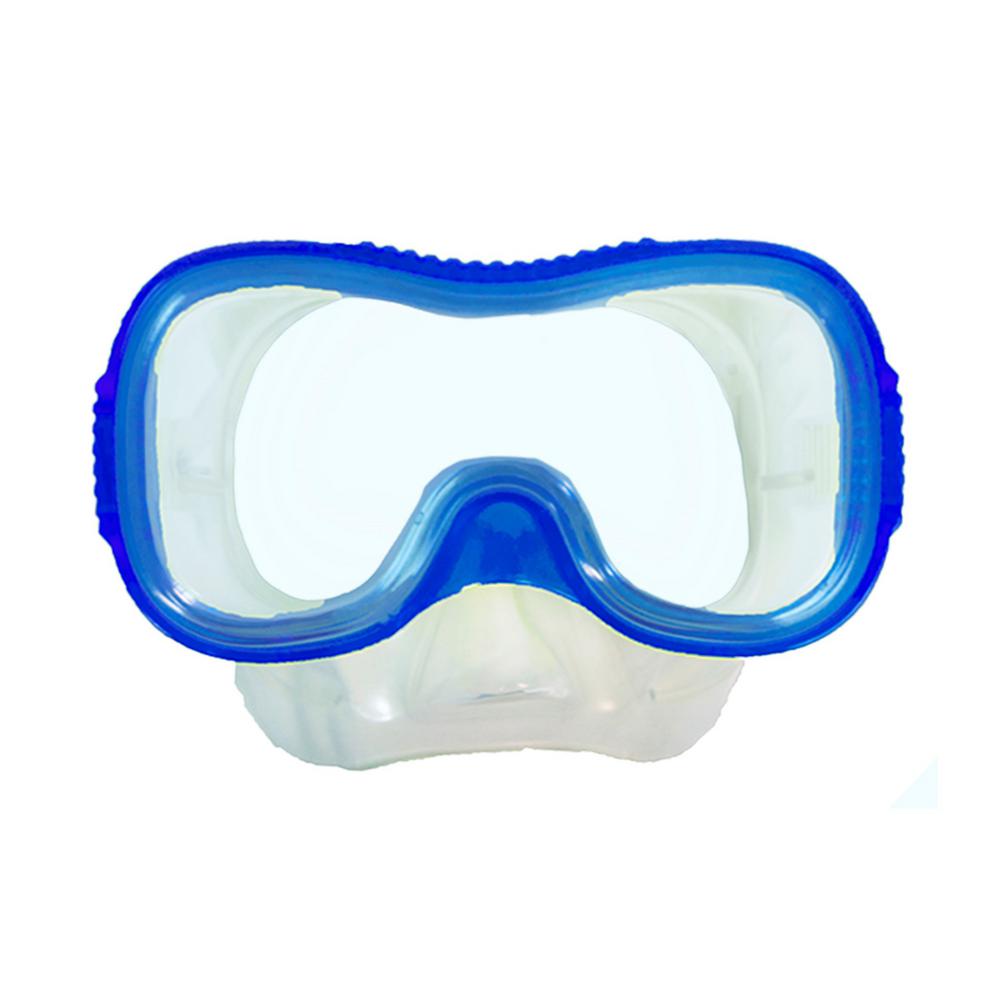 diving goggles