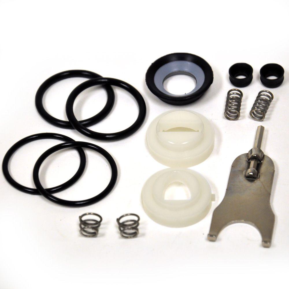 Danco Repair Kits For Delta And Peerless Single Handle Faucets 5
