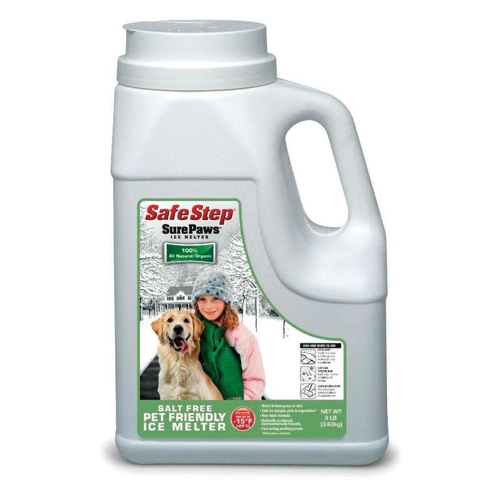 safe-step-8-lb-pet-friendly-ice-melt-56708-the-home-depot