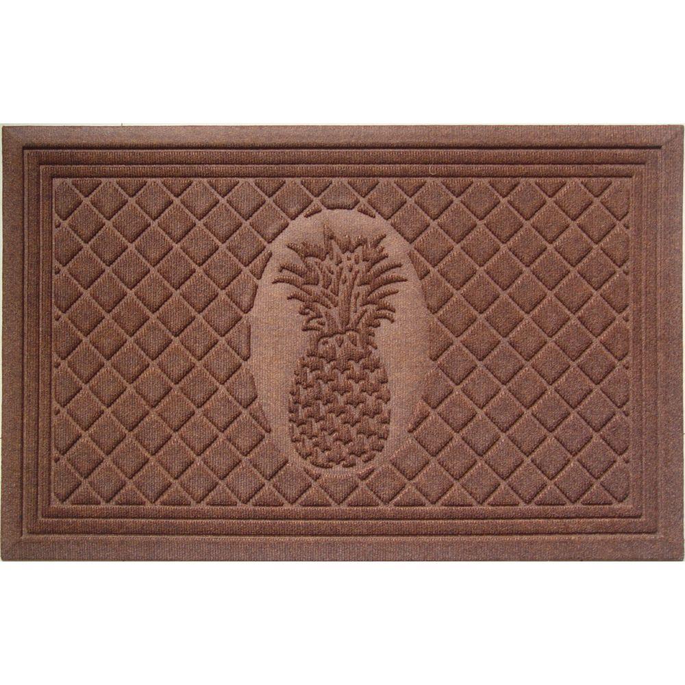 Entryways Door Mats Mats The Home Depot