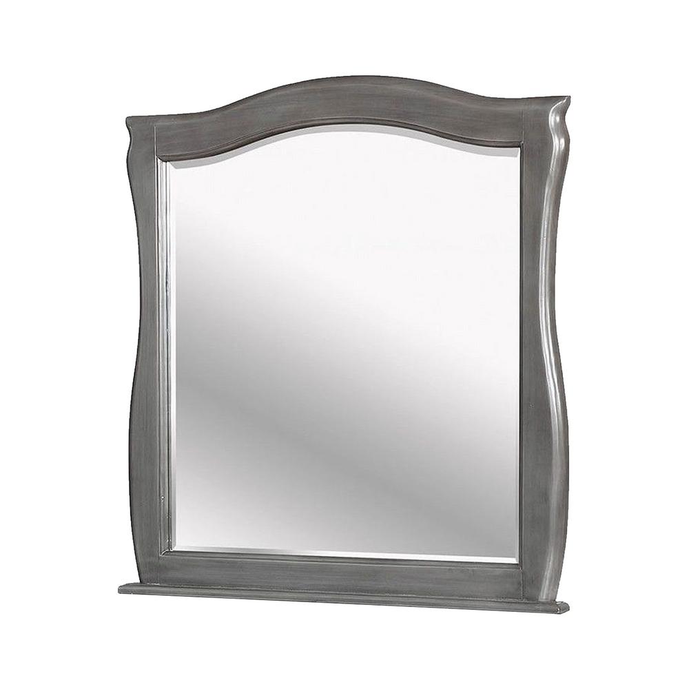 https://images.homedepot-static.com/productImages/2496842a-3c0d-4849-9212-8b734ab022c8/svn/william-s-home-furnishing-wall-mirrors-cm7503gy-m-64_1000.jpg