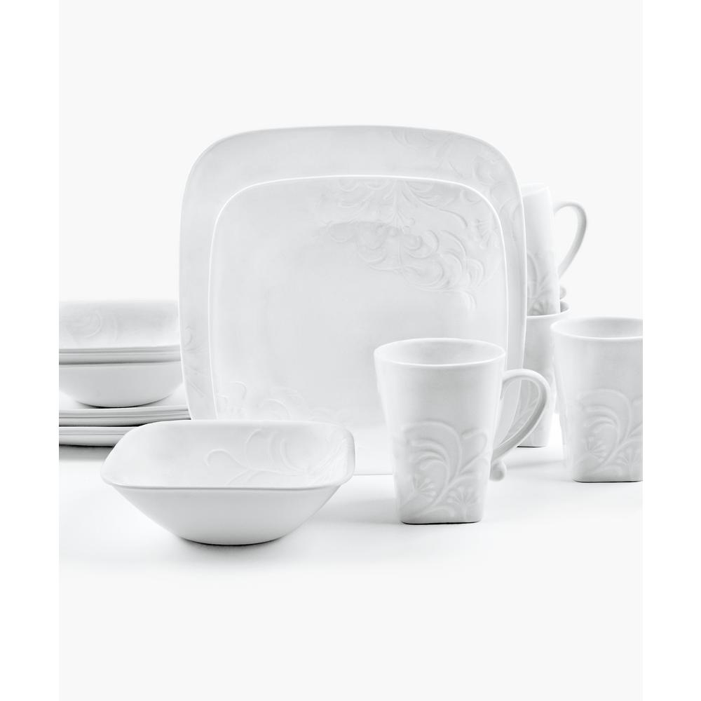 Corelle Dinnerware Sets The Home Depot