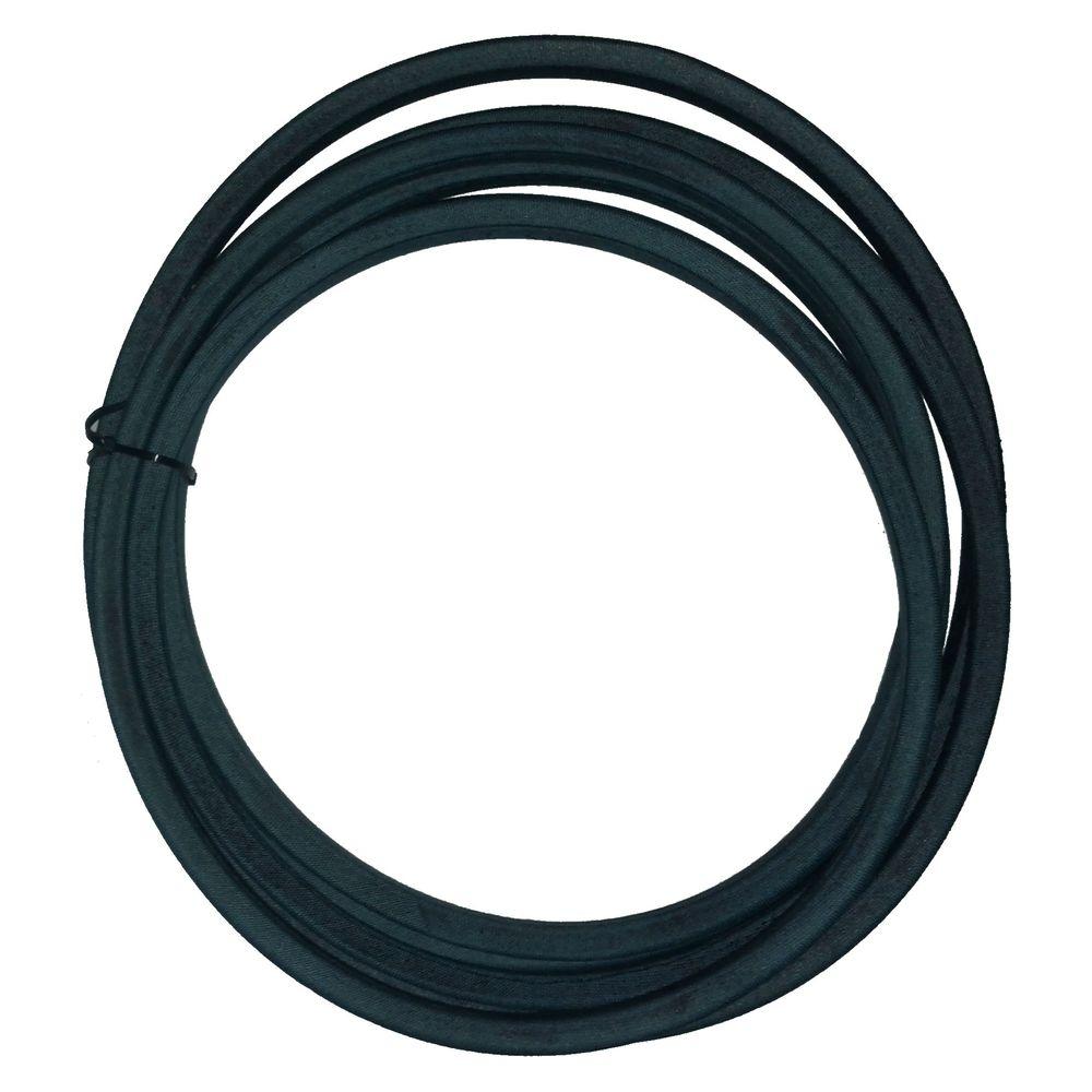 Deck Belt For 48 In Ztr Mower Deck Belt For 48 In Ztr Mower