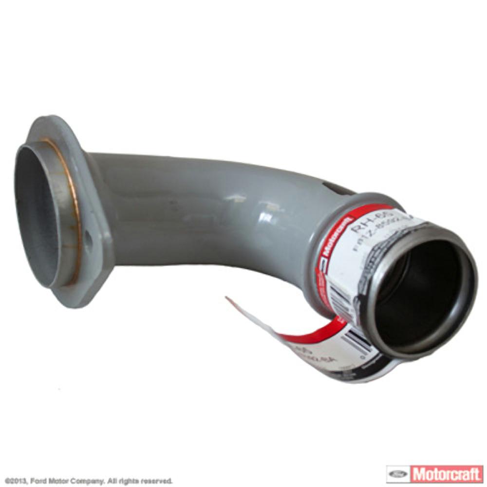 motorcraft coolant motorcraft coolant