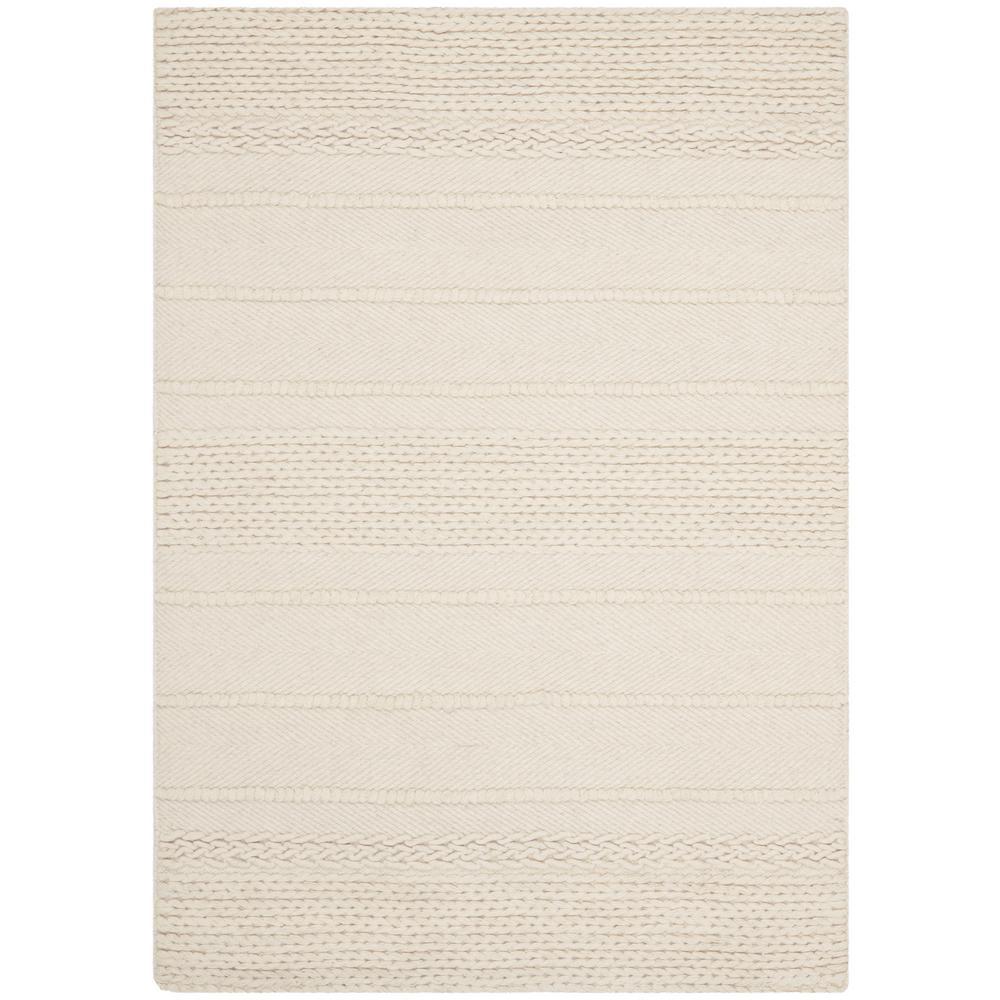 Safavieh Natura Natural 5 Ft X 8 Area Rug