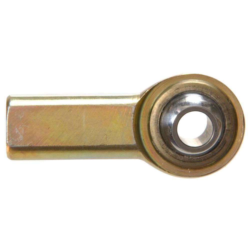 M12 Ball Joint Rod End Bearing