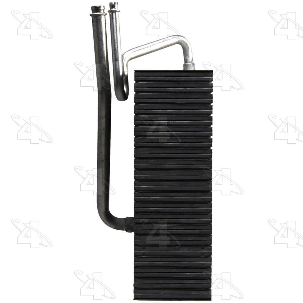Four Seasons 54917 Evaporator Core