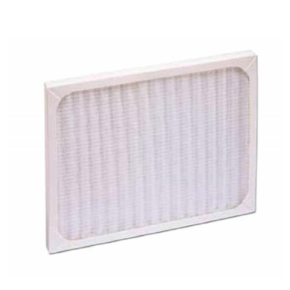 LifeSupplyUSA 4 Pack Replacement Filter for Hunter Air Purifier Models 30920 30905 30050 30055