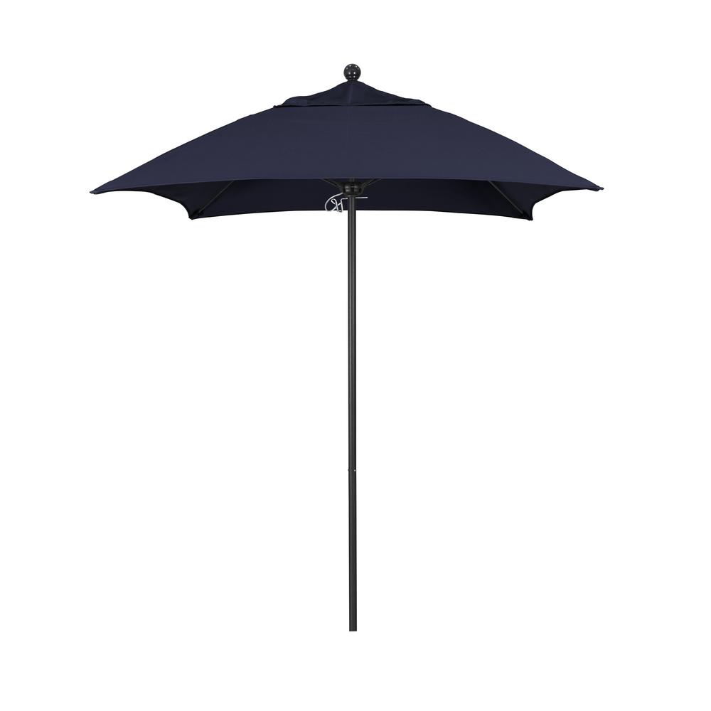 6 Ft Patio Umbrellas Patio Furniture The Home Depot