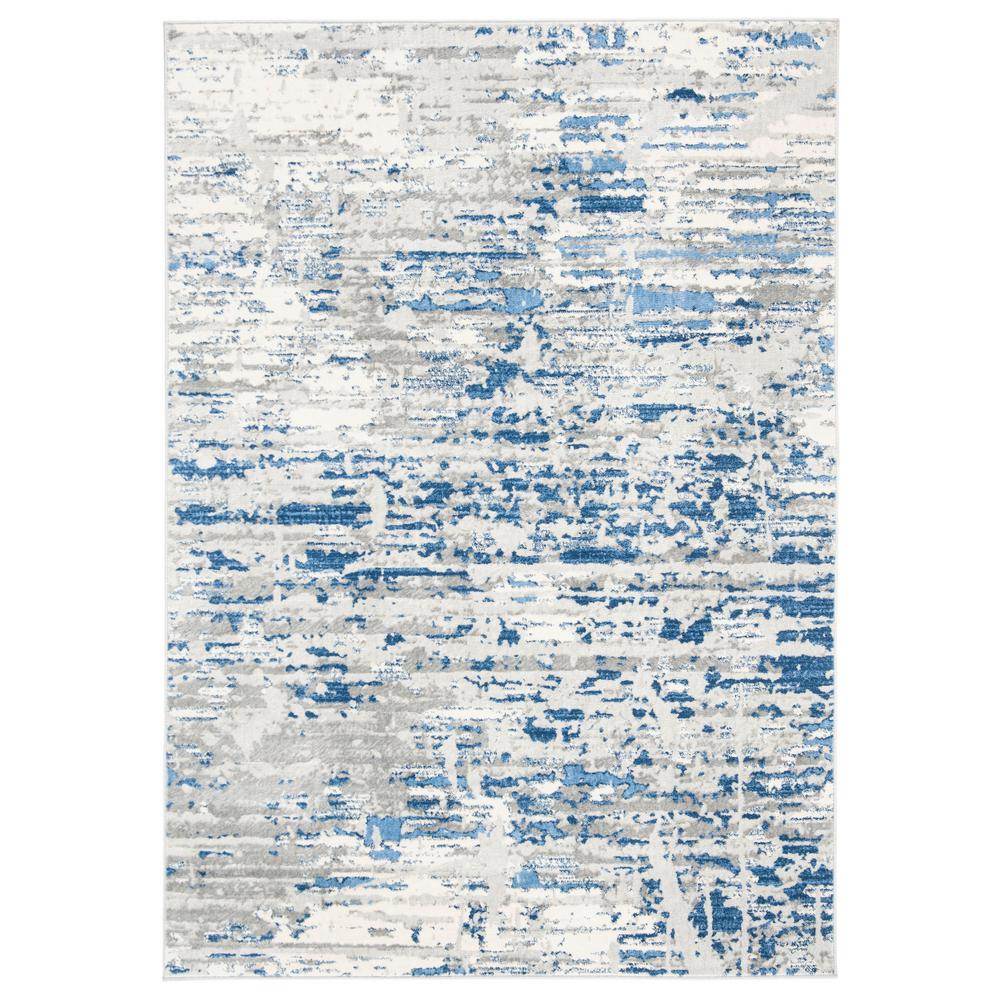 https://images.homedepot-static.com/productImages/24a89a7f-9551-4e91-92f5-1072a8b34a3d/svn/ivory-blue-safavieh-area-rugs-jsp107b-5-64_1000.jpg