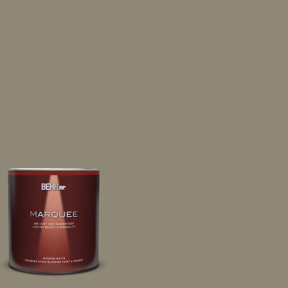Witch Hazel Paint Colors Paint The Home Depot