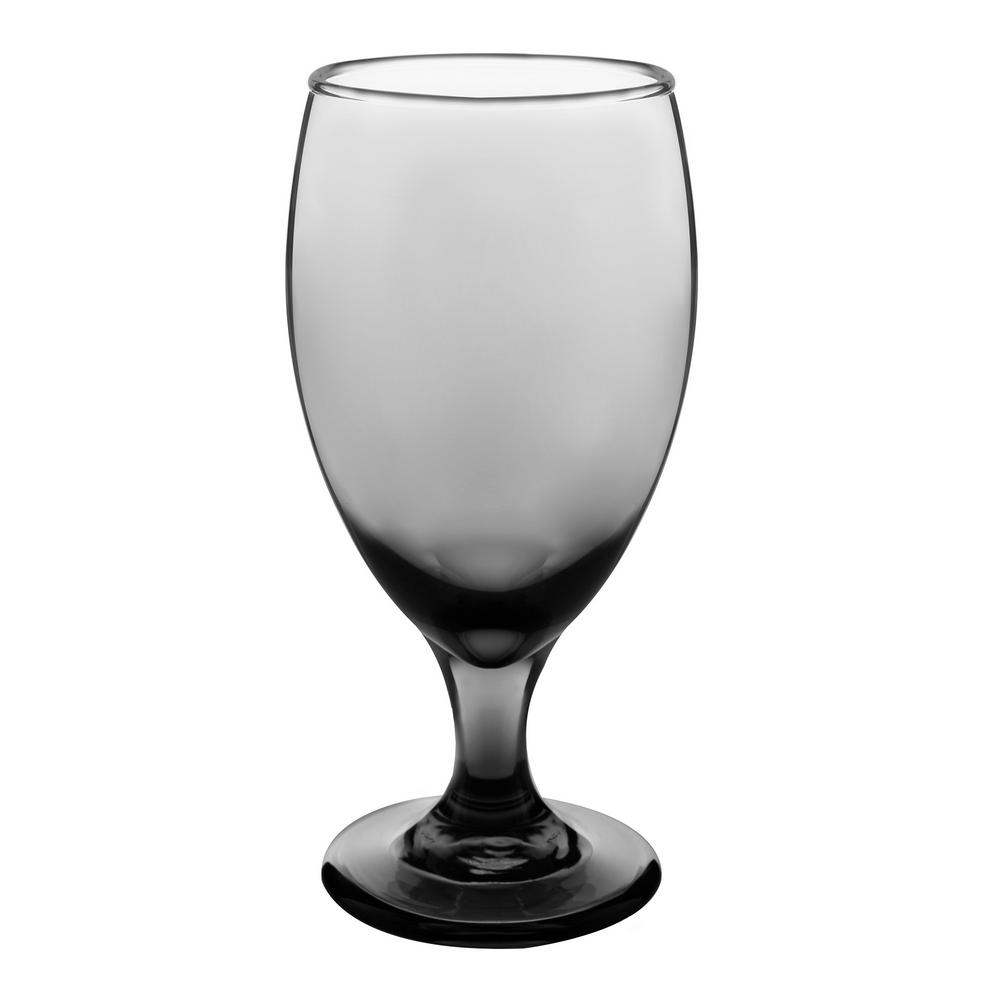 libbey 3716