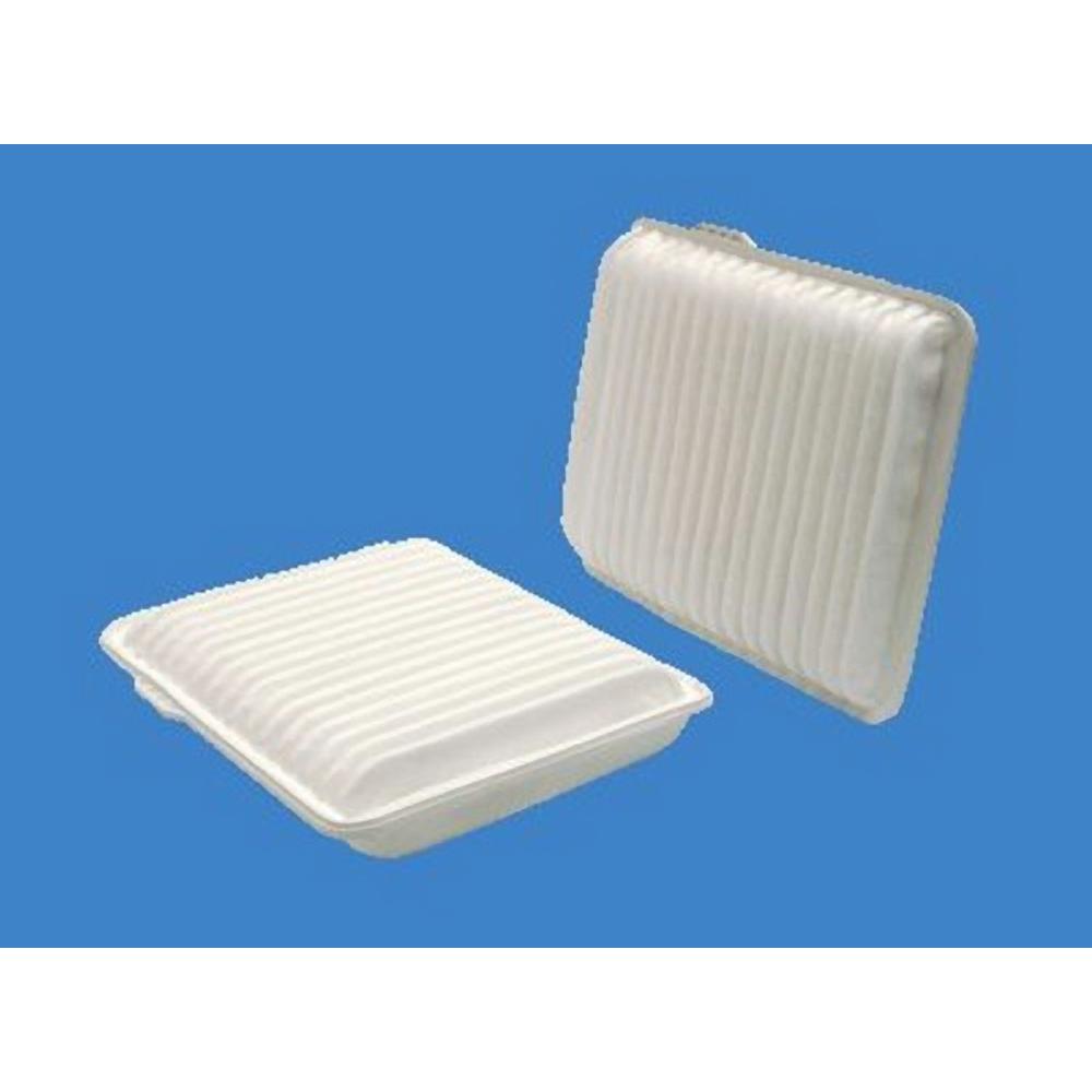 Air Filter Wix 49429