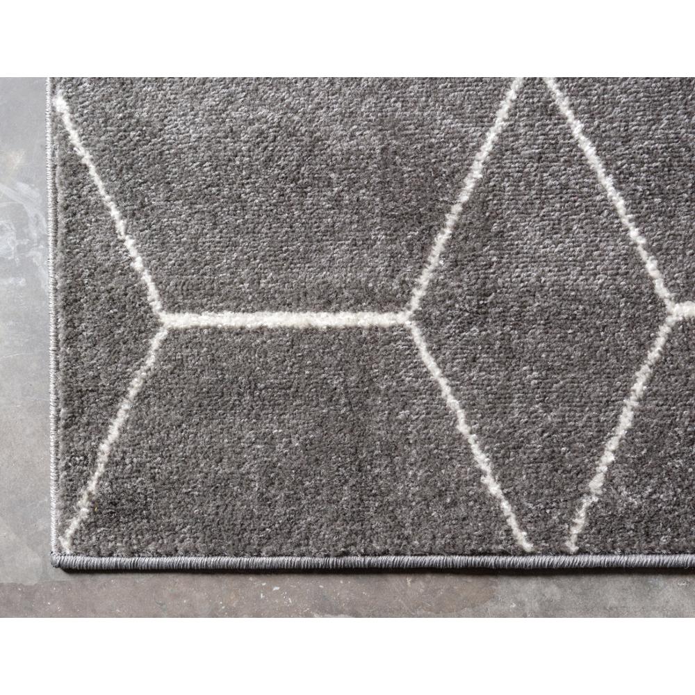 gray frieze carpet