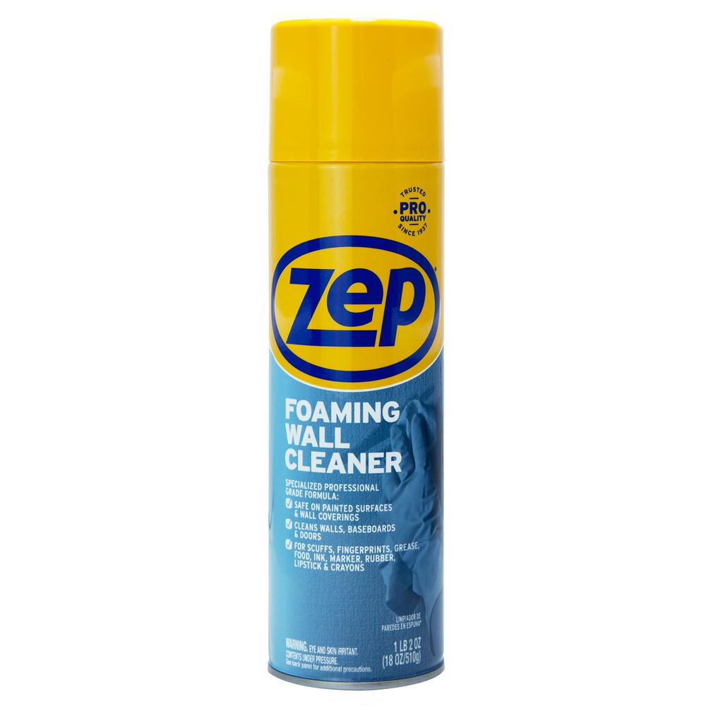 cleaners purpose compare
