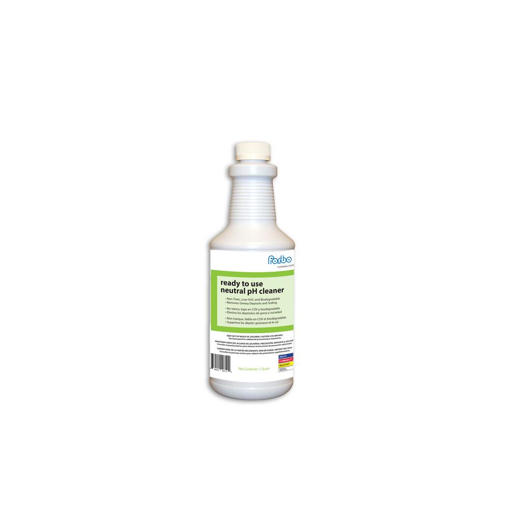 Buckeye Eco Hydrogen Peroxide Cleaner Is A Green Seal Certified All In One Solution For Cleaning Facilit Cleaning Buckeye