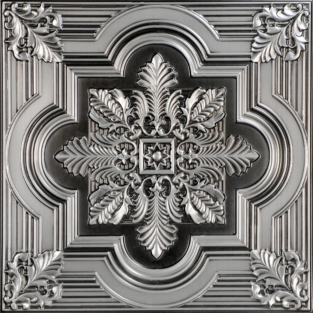 From Plain To Beautiful In Hours Large Snowflake 2 Ft X 2 Ft Pvc