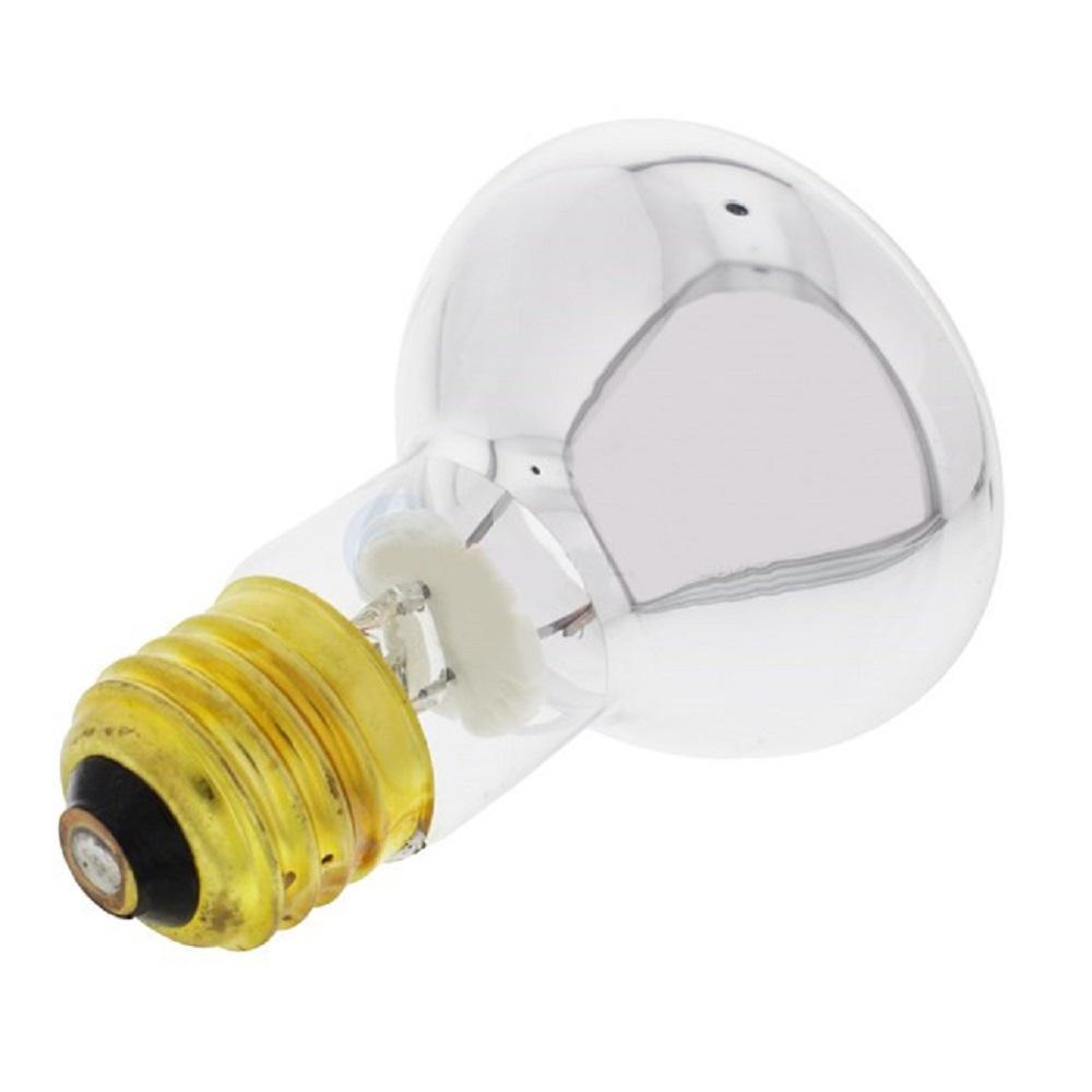 Halco Lighting Technologies Halco 100Watt R20 Flood Specialty Pool Spa