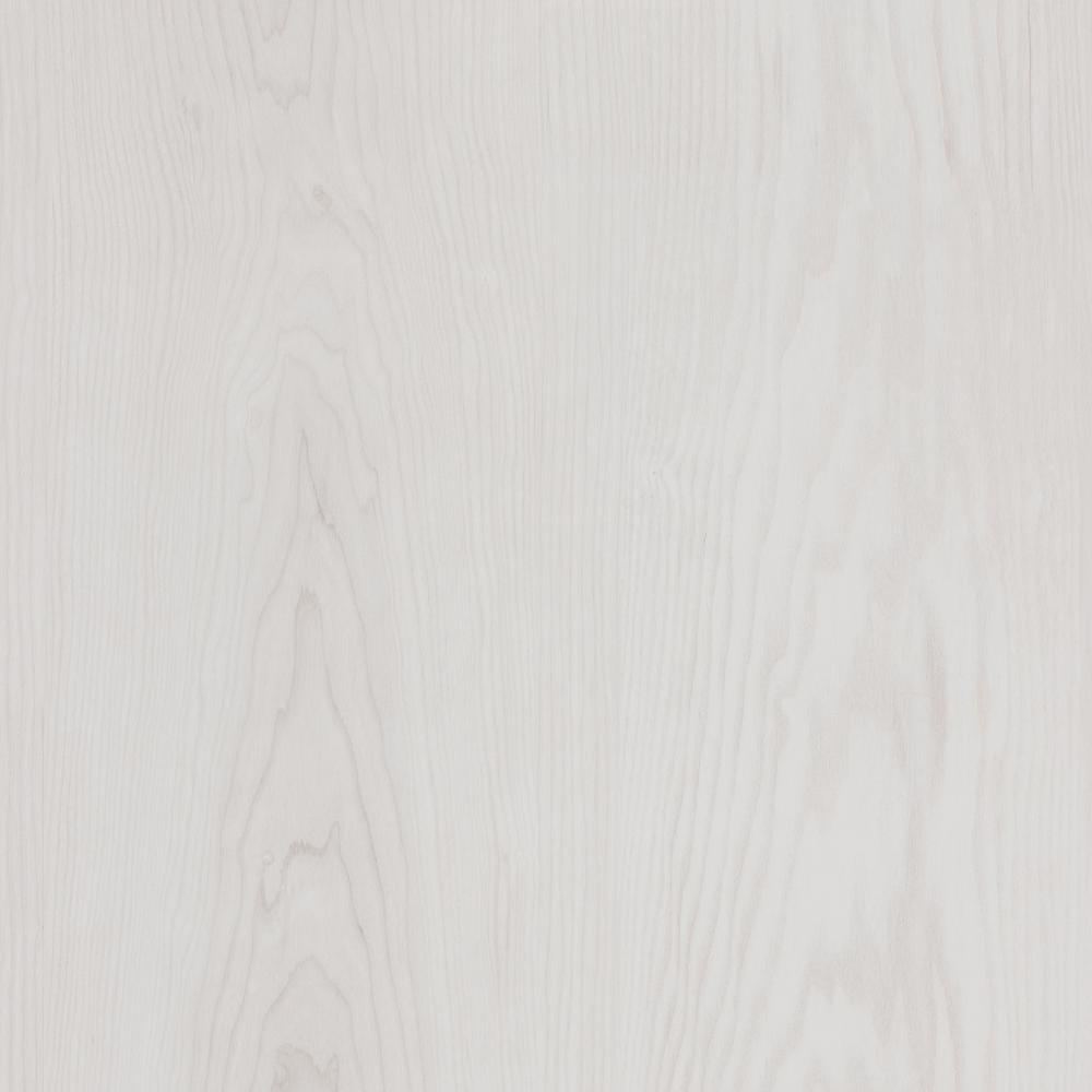 Luxury Vinyl Plank Flooring, White Luxury Vinyl Plank Flooring