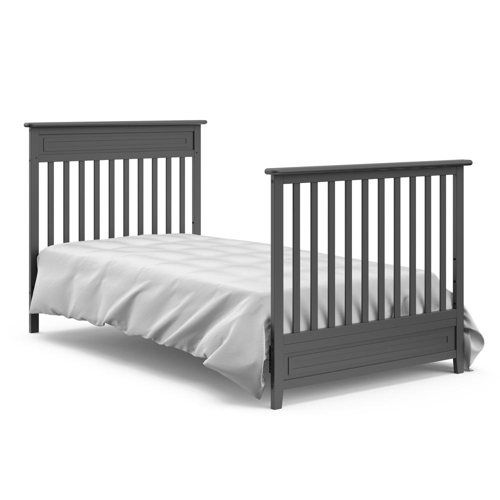 5 mini crib mattress