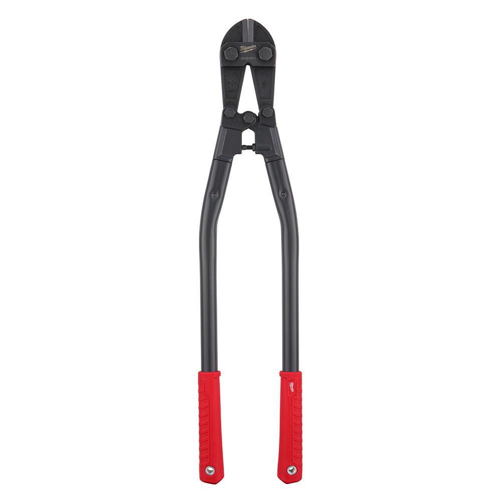 Bolt Cutters Cutting Tools The Home Depot