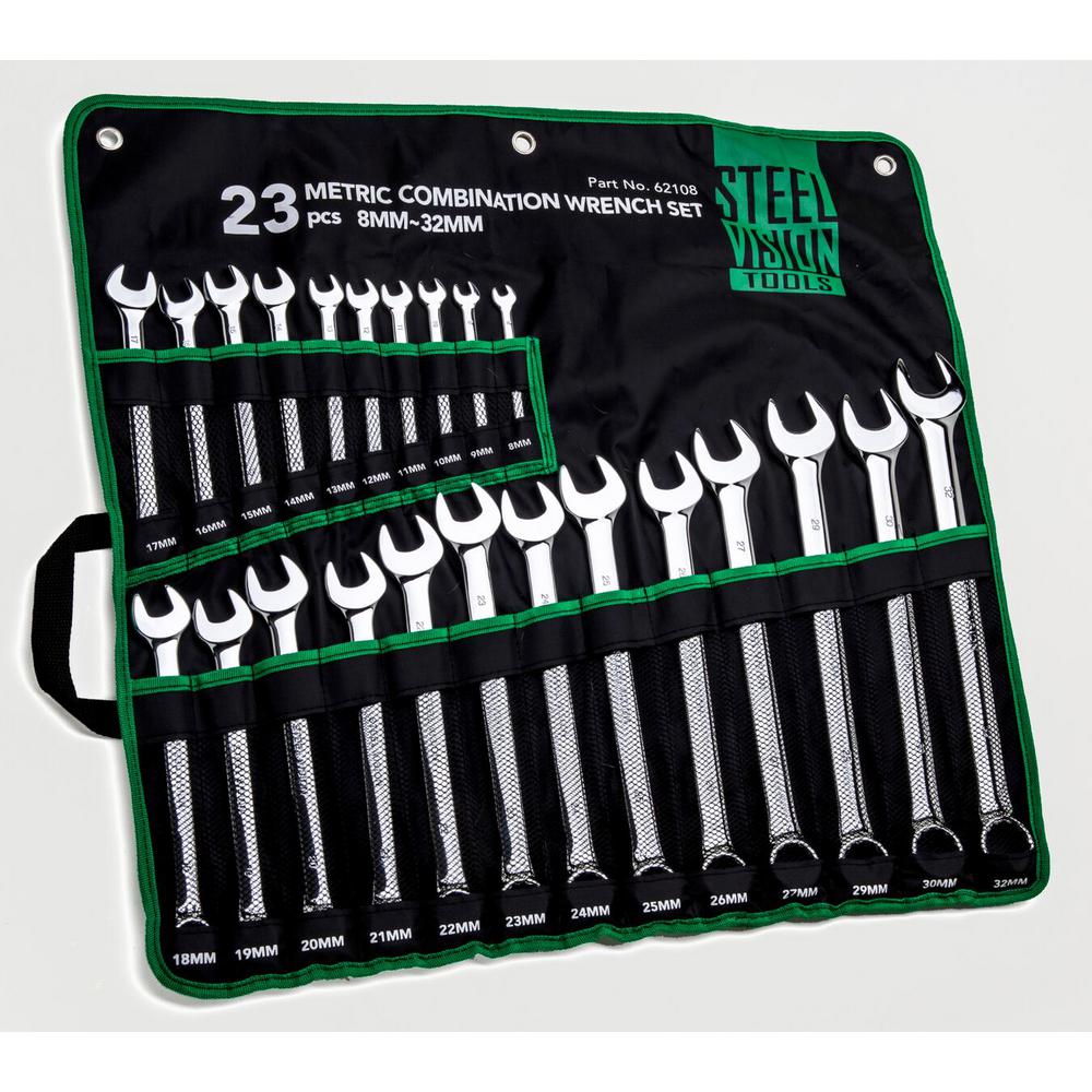 steel-vision-wrench-sets-62108-64_600.jpg