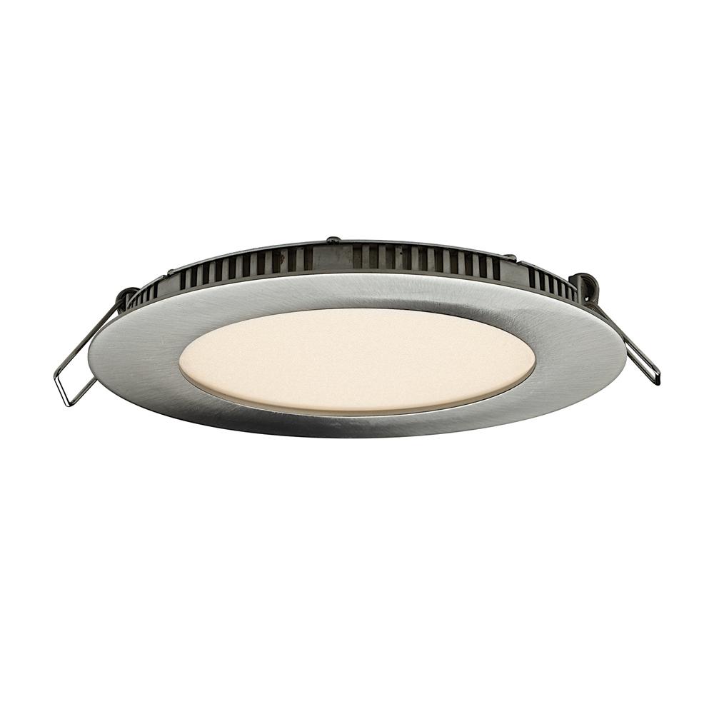 Illume Lighting Recessed The Home Depot Compare 4 In