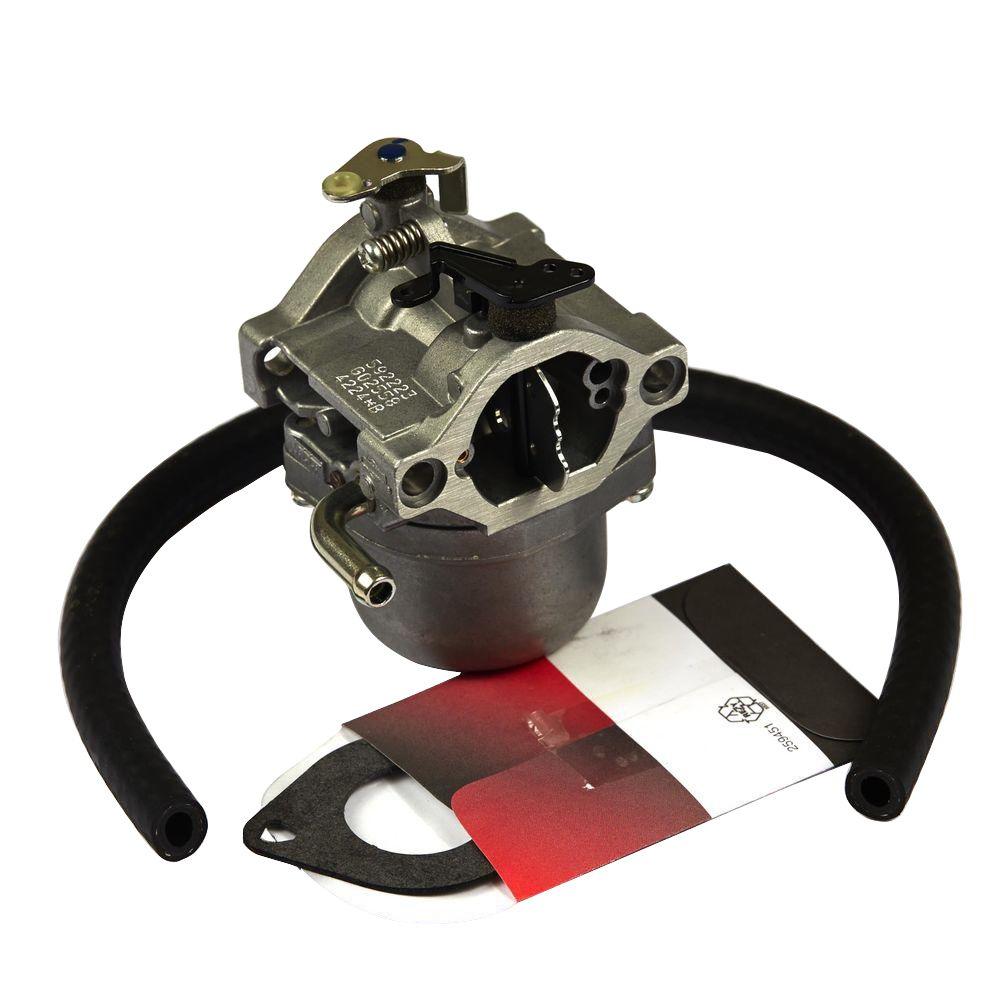Briggs & Stratton Carburetor
