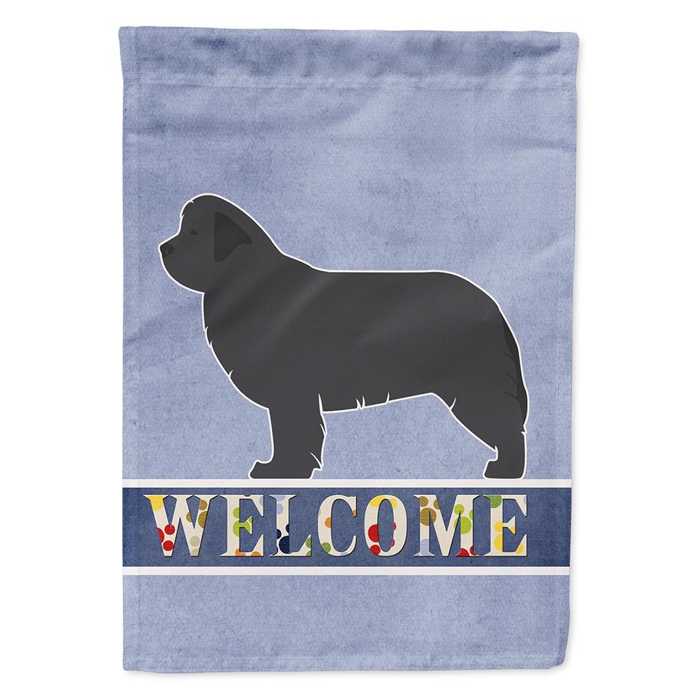 Home of Pugs 4 Dogs Playing Poker Garden Flag