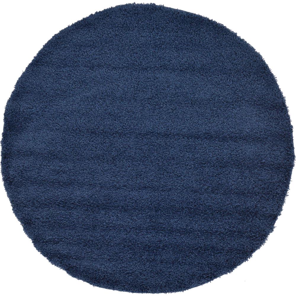 Unique Loom Solid Sapphire Blue 6 Ft Round Area Rug 3127890 The Home Depot - 6 Foot Round Rug Navy Blue Unique Loom Solid Sapphire Blue 6 Ft Round Area Rug 3127890 The Home Depot - 6 Foot Round Rug Navy Blue