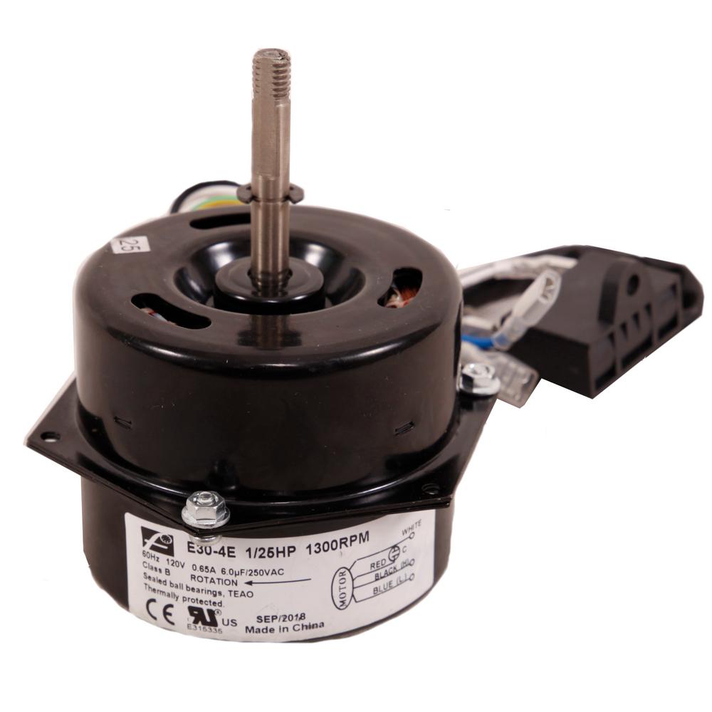 home depot evaporative cooler motor