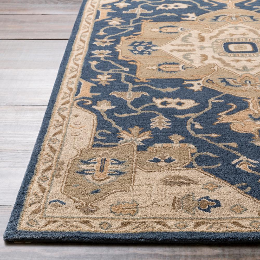 Artistic Weavers Demetrios Taupe 2 Ft X 4 Hearth Indoor Area Artistic Weavers Demetrios Taupe 2 Ft