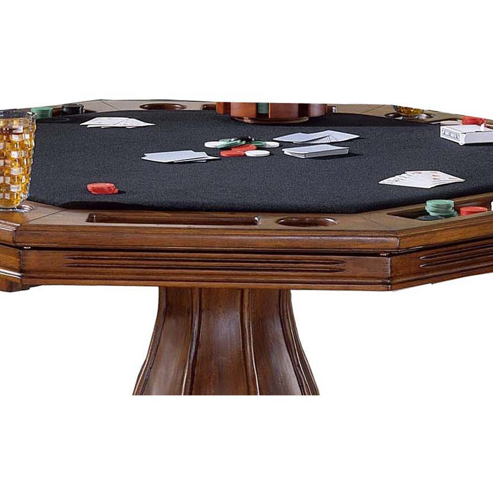 Poker tables for sale