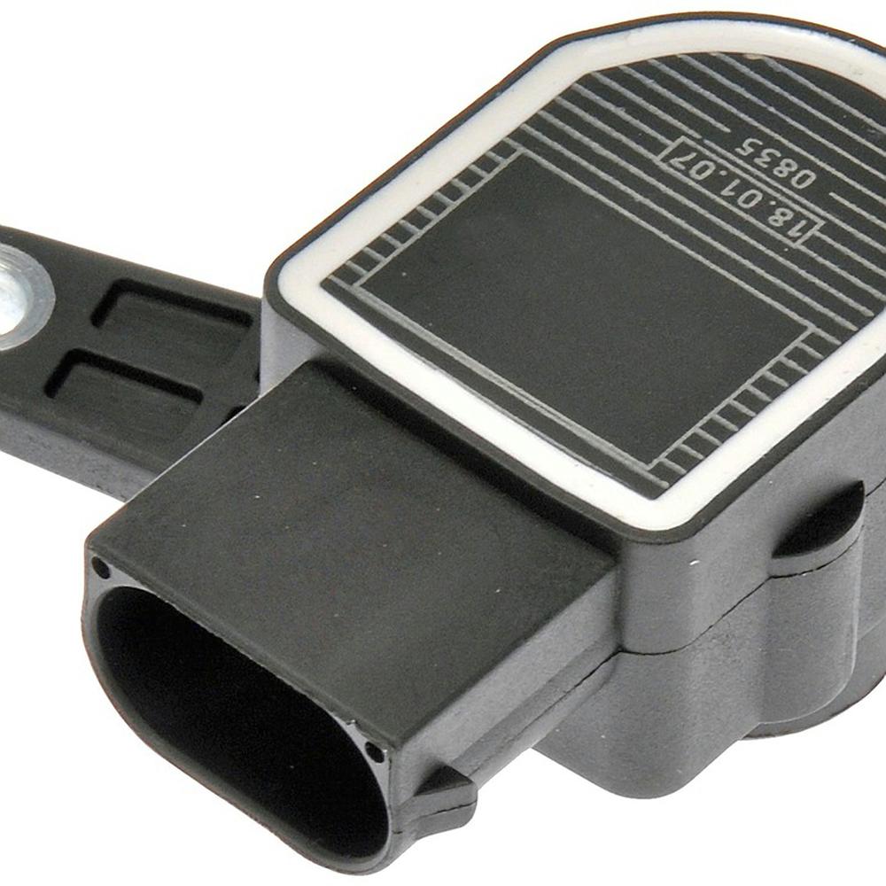 OE Solutions Headlight Level Sensor926206 The Home Depot