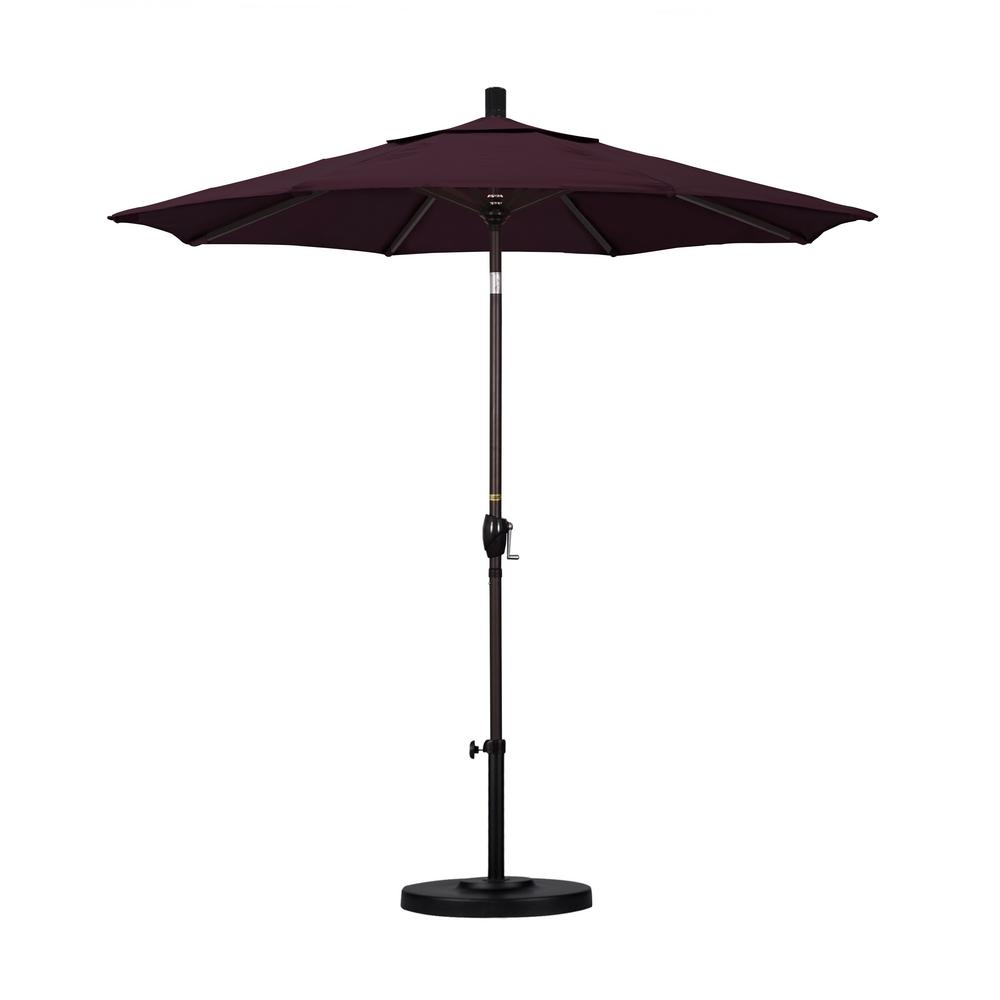 7 1 2 foot beach umbrella