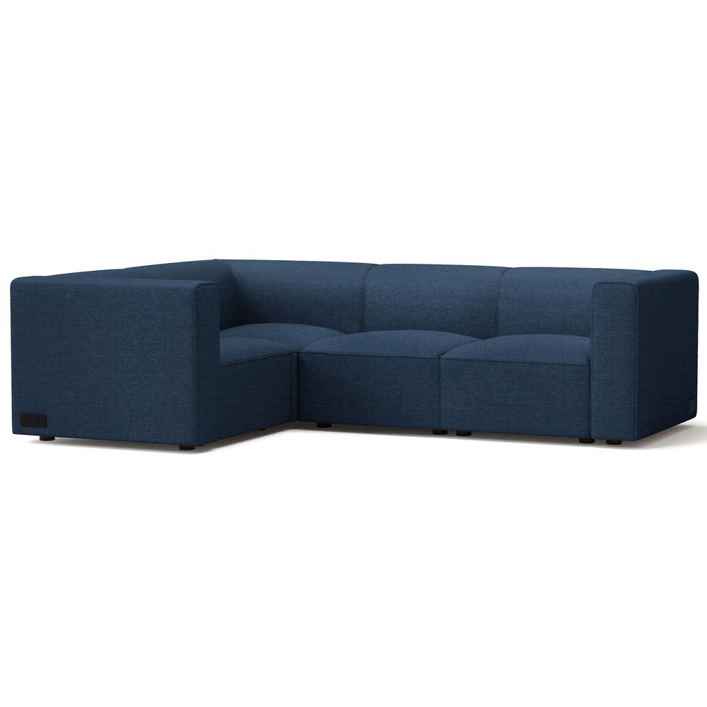 Living Room Furniture The Home Depot Living Room Furniture The