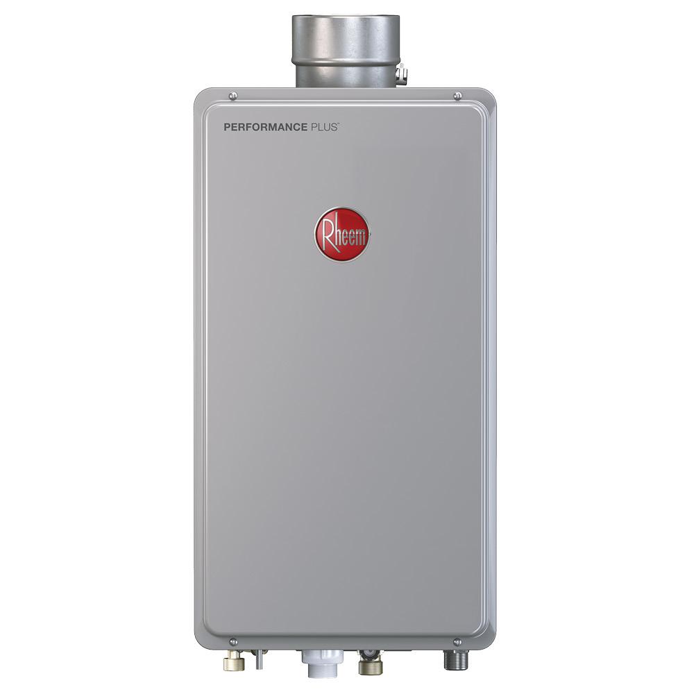 rheem-9-5-gpm-liquid-propane-indoor-tankless-water-heater-tank