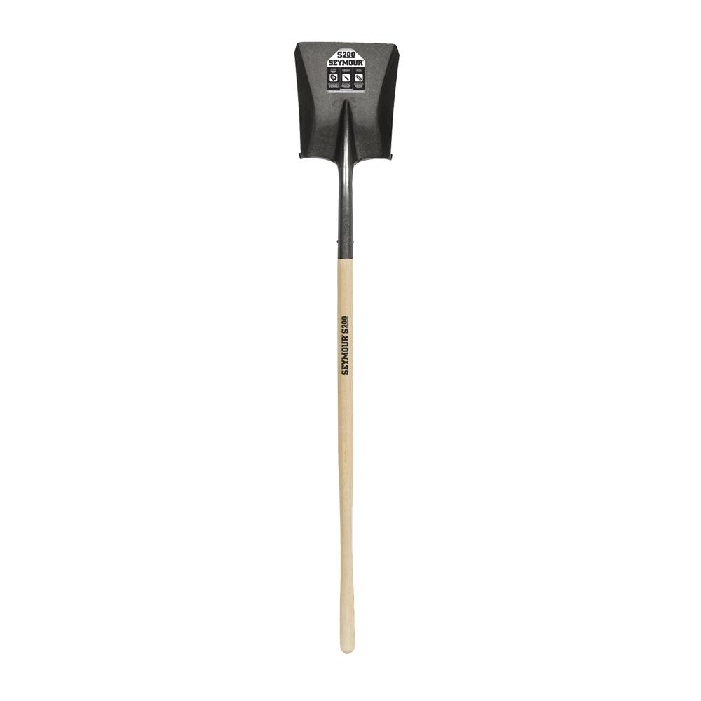 Shovels Digging Tools The Home Depot