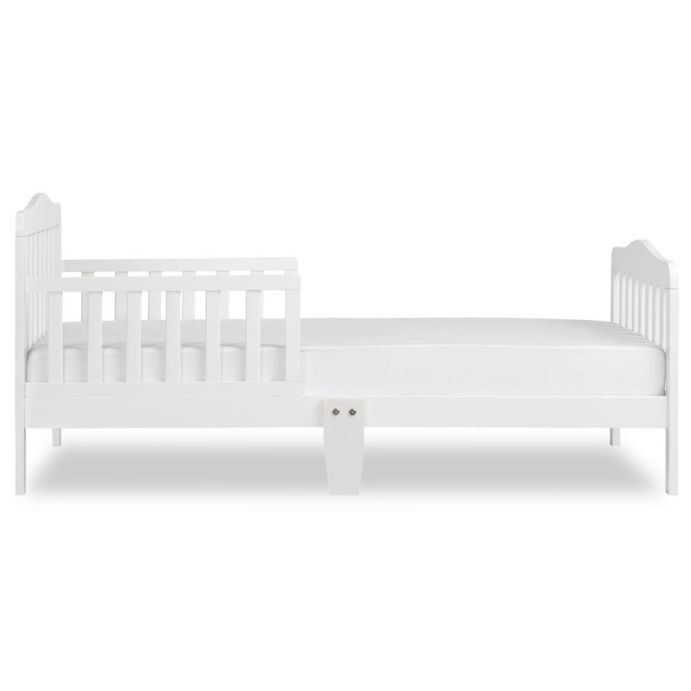 dream on me classic toddler bed