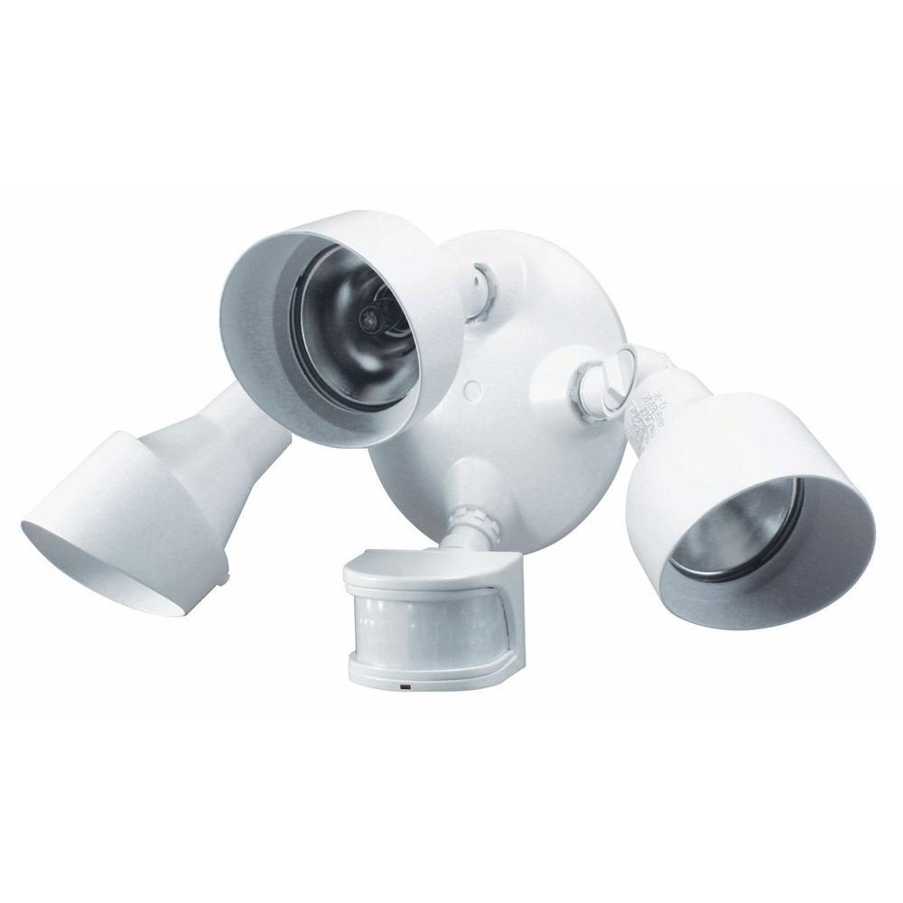 intelectron motion detector security light instructions pdf intelectron motion detector security light instructions pdf