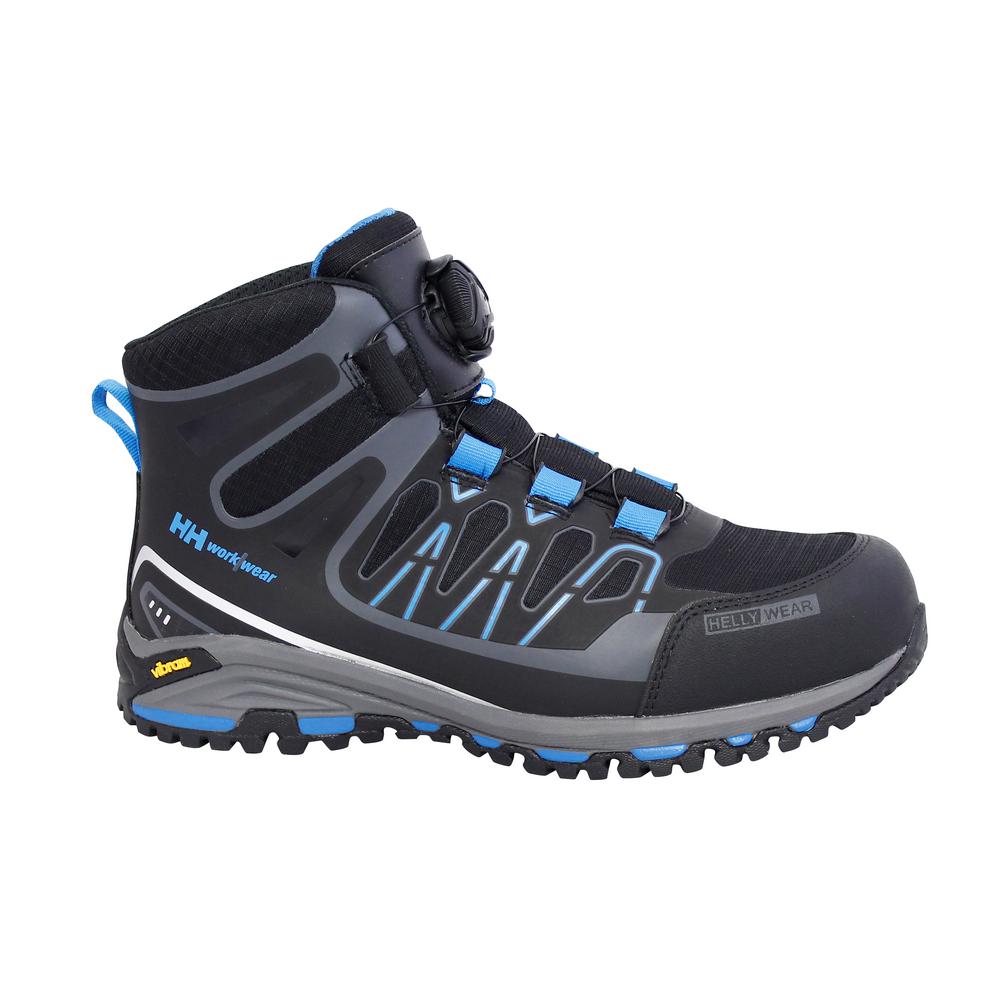 helly hansen boots mens