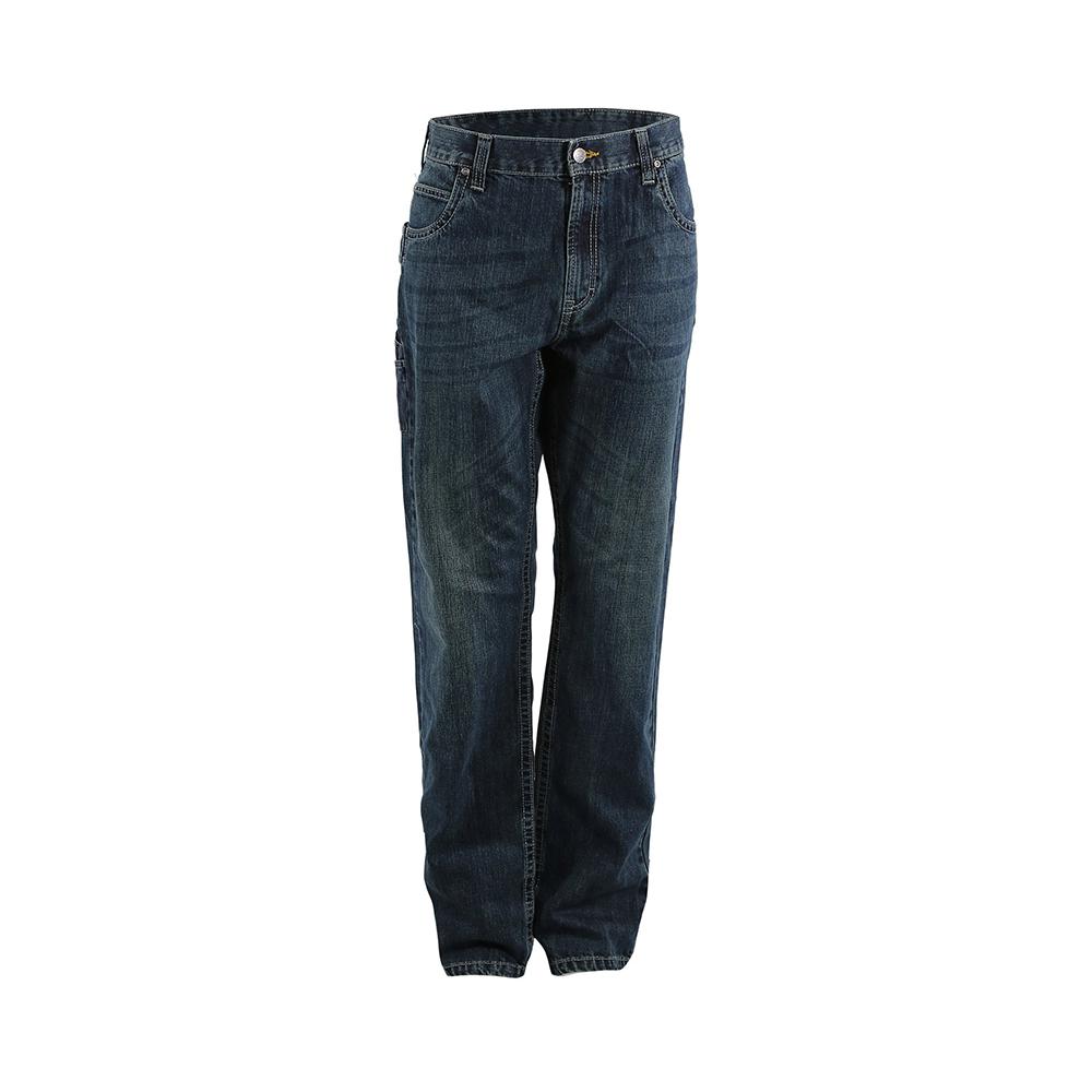 48 x 30 jeans