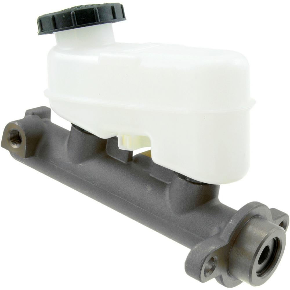 Dorman M630327 New Brake Master Cylinder