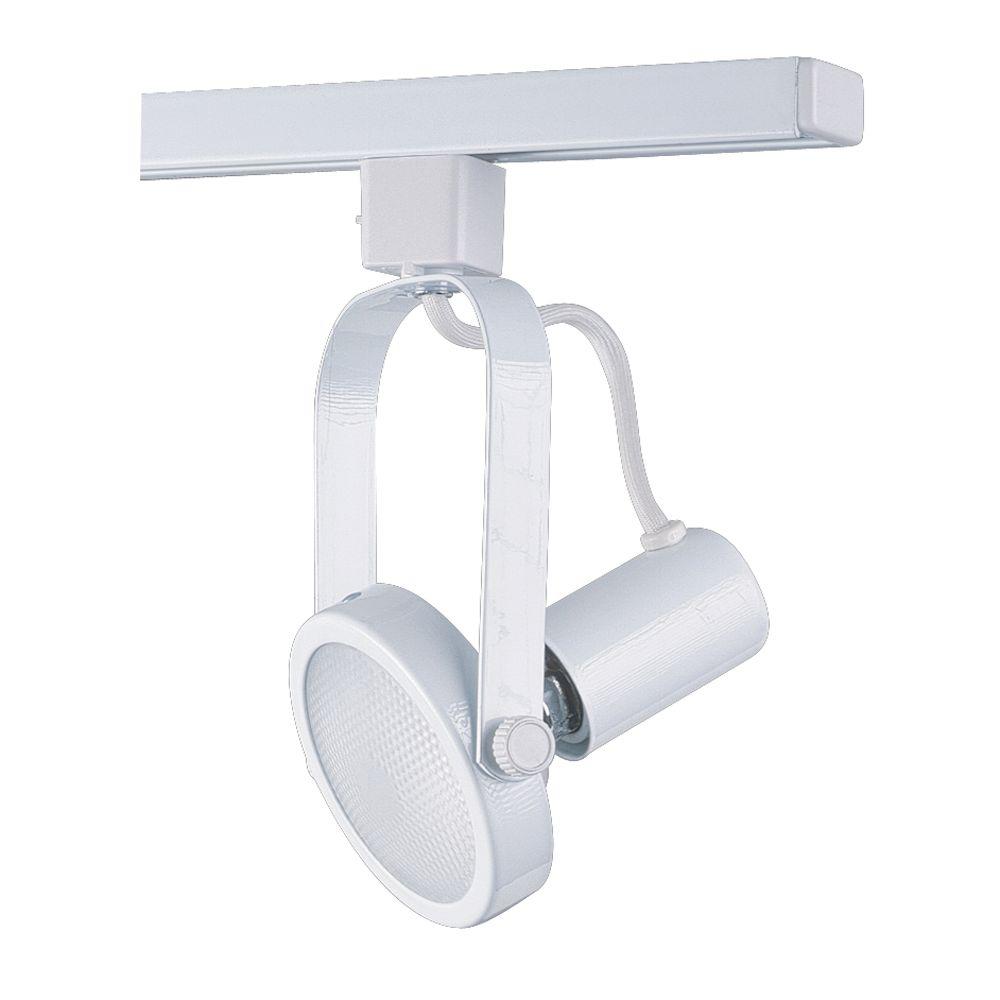 Спот toplight maralyn 1234y-02bl. Спот doreen tl1241y-02sn. Спот violet tl1231y-02sn. Tl lighting. Спот led hoff al521.