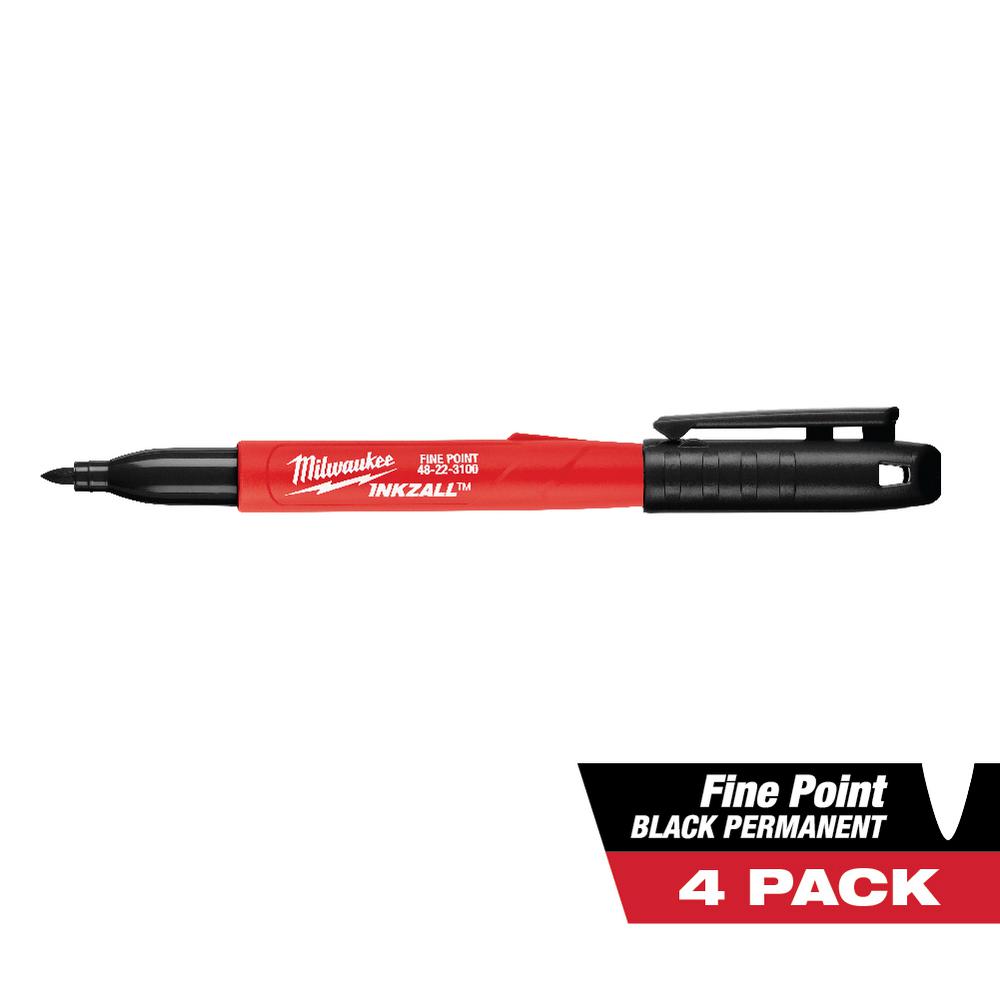 milwaukee tool