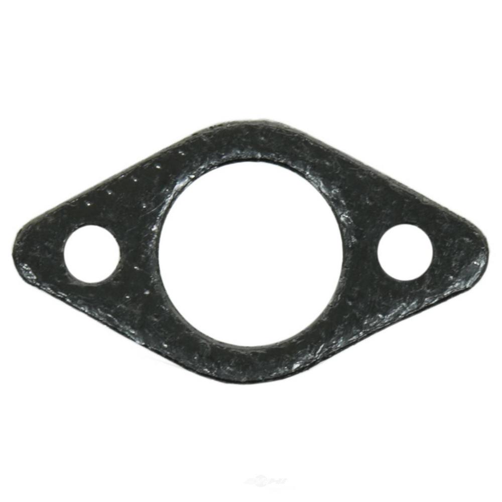 FEL-PRO EGR Valve Gasket-72964 - The Home Depot