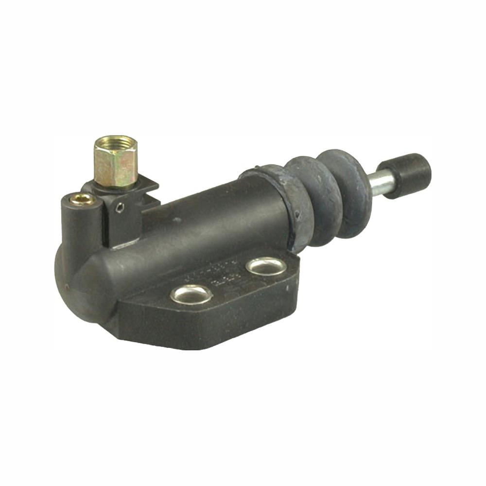 Centric Parts 138.65015 Clutch Slave Cylinder