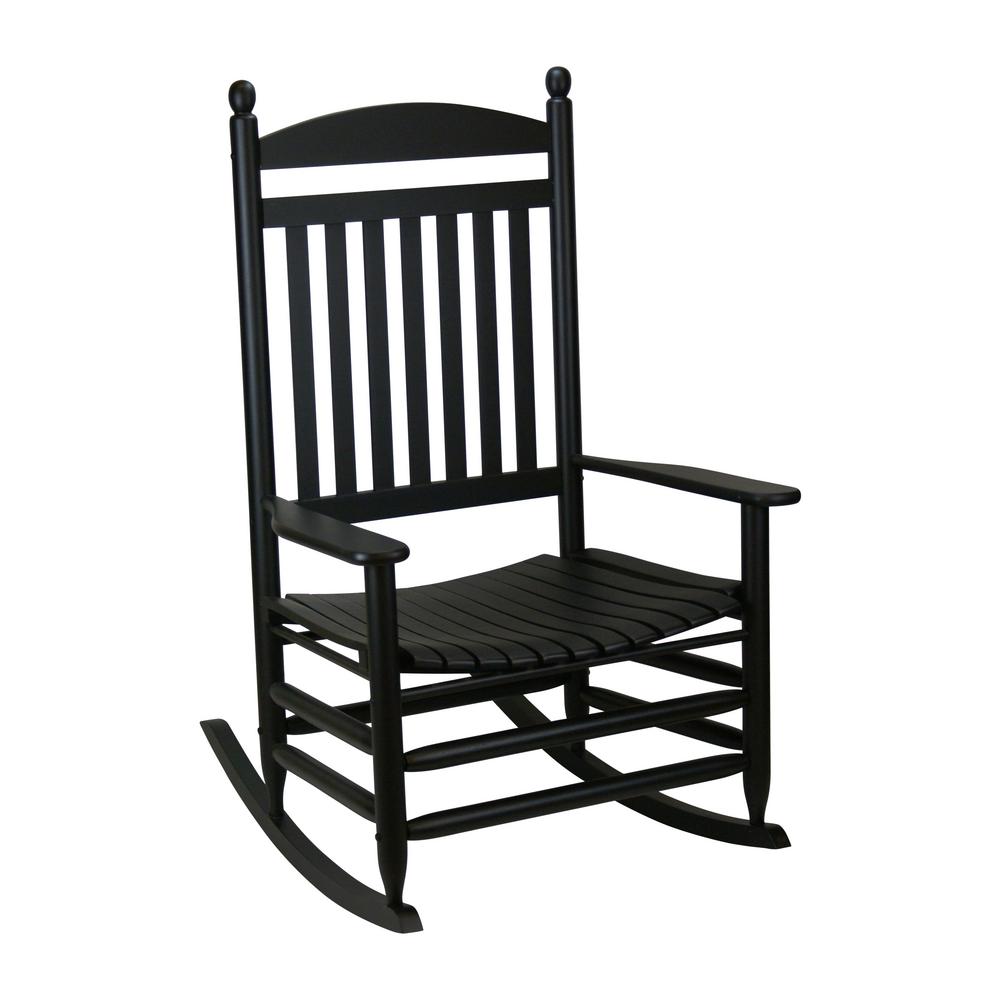 Oversized Outdoor Wooden Rocking Chairs  . A Wide Selection Of Handcrafted Outdoor Chairs.